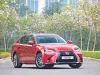 Dịch vụ thay Kính chắn gió xe Lexus GS 350 tận nơi